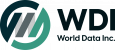 Logo_WDI_Color