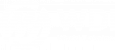 Logo_WDI_white